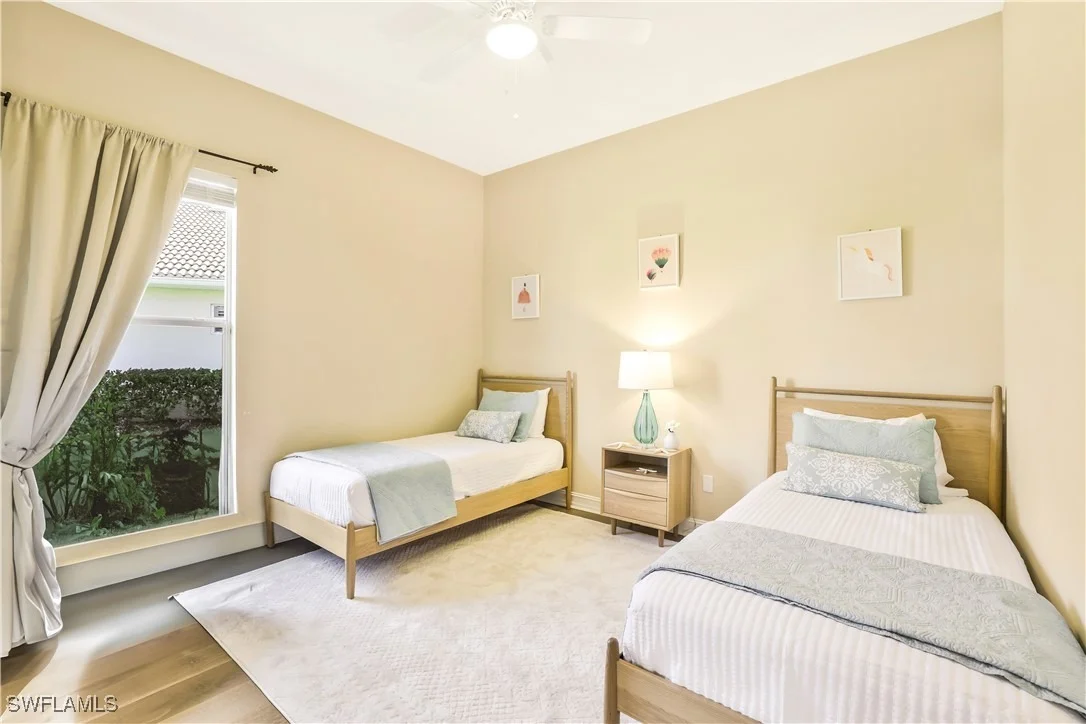 Photo of 6972 Amen Corner Court