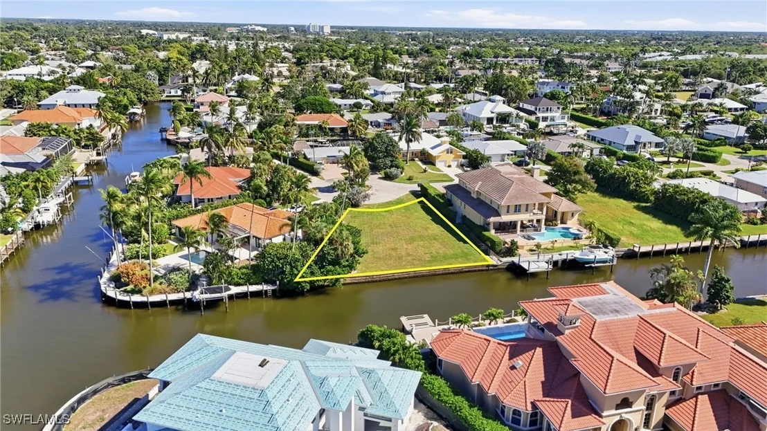 Photo of 1510 Mullet Lane
