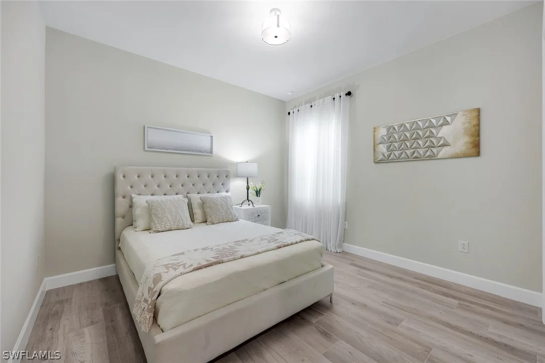 Photo of 9512 Greyhawk Trail