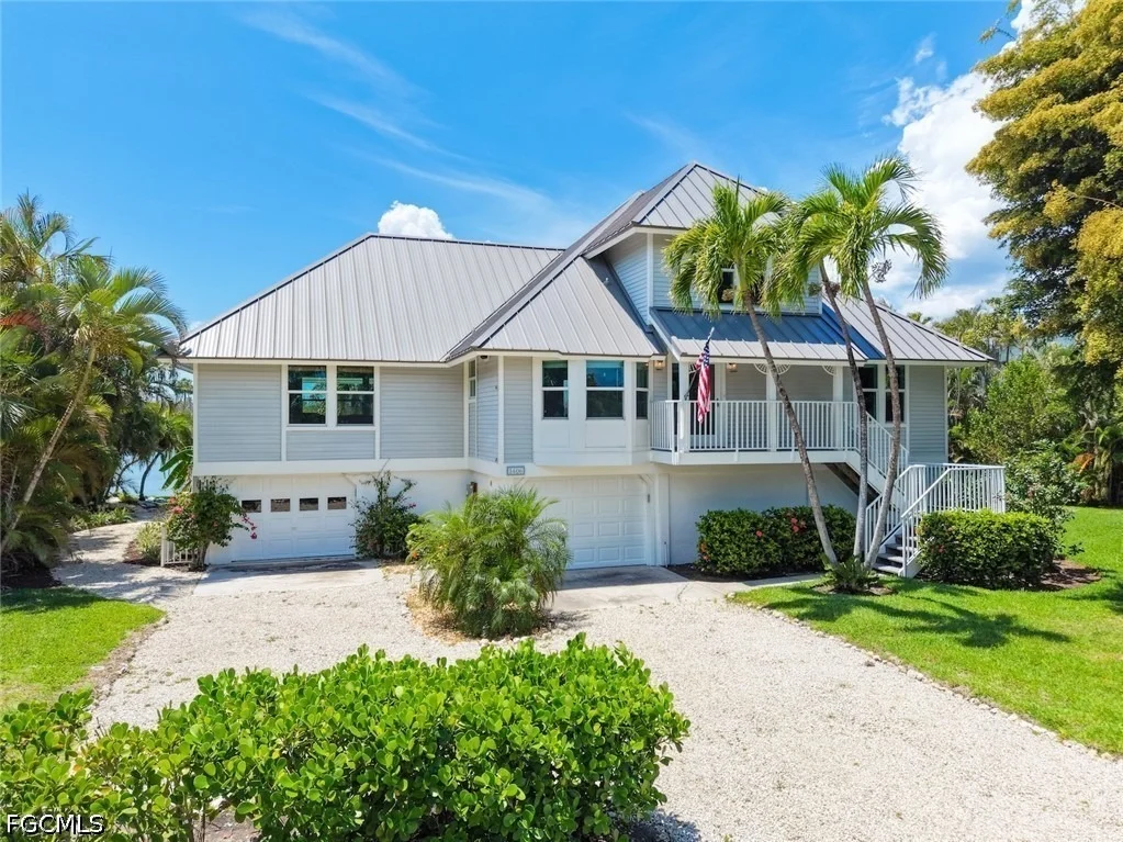 Photo of 1406 Sanderling Circle
