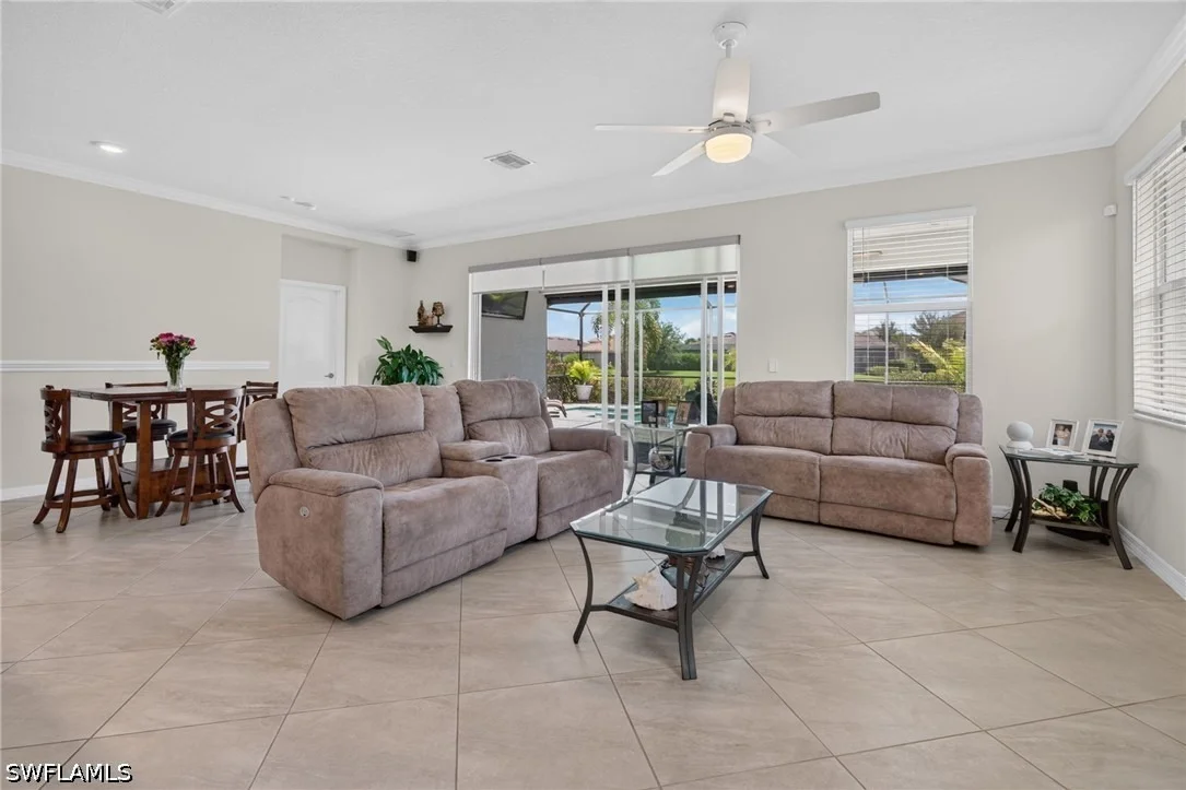 Photo of 2178 Clementine Street