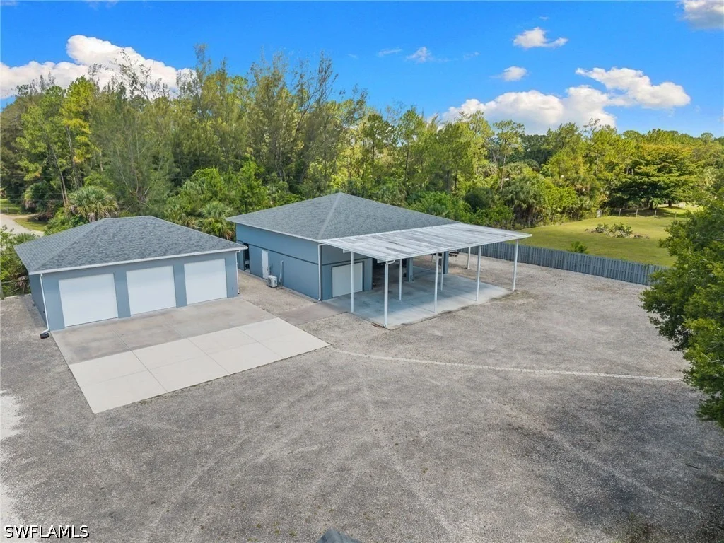 Photo of 201 Perkins Drive