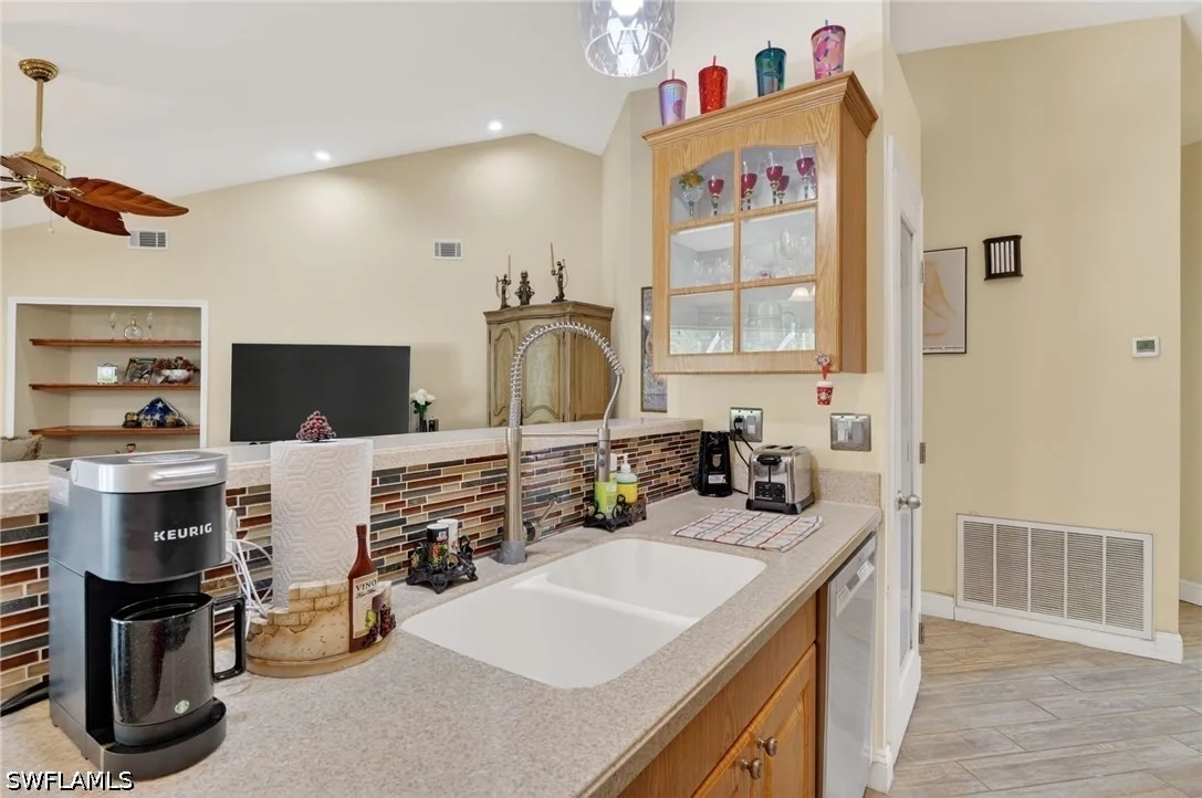 Photo of 22656 Fountain Lakes Boulevard