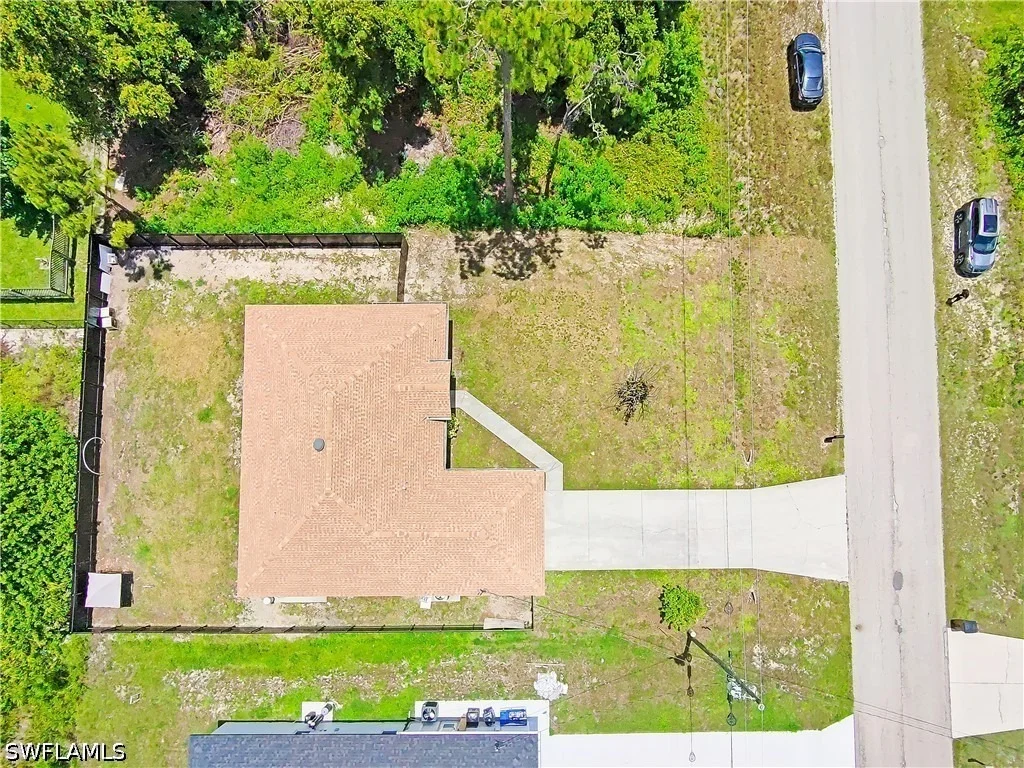 Photo of 551 Eisenhower Boulevard
