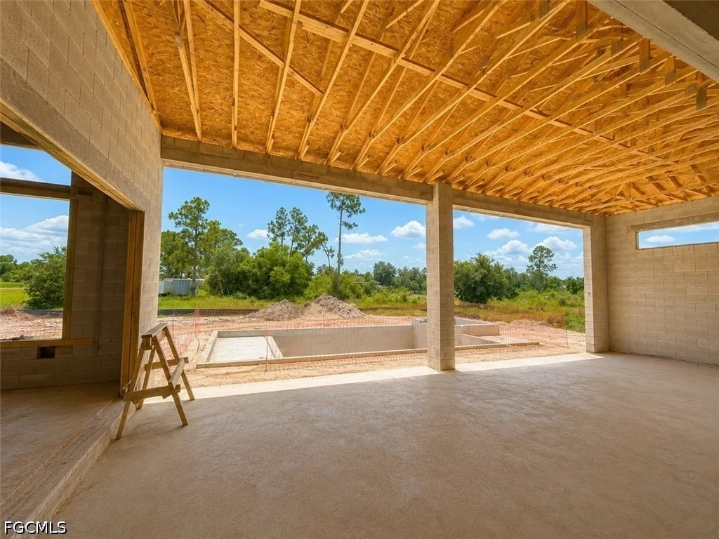 Photo of 7517 4th Place