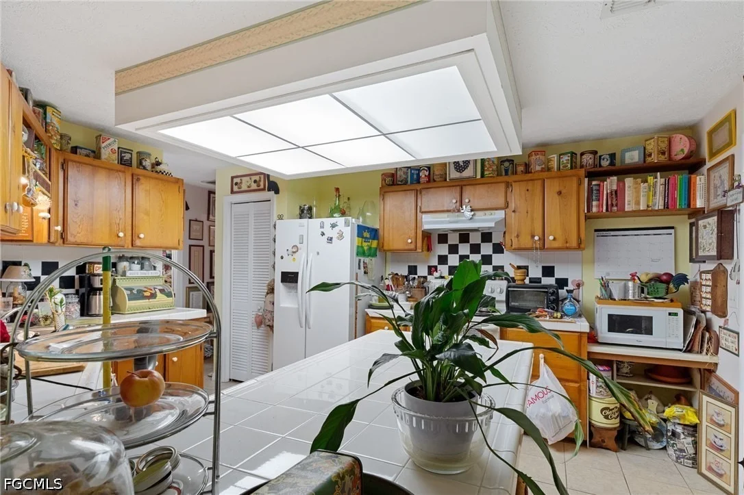 Photo of 6173 Sumter Drive