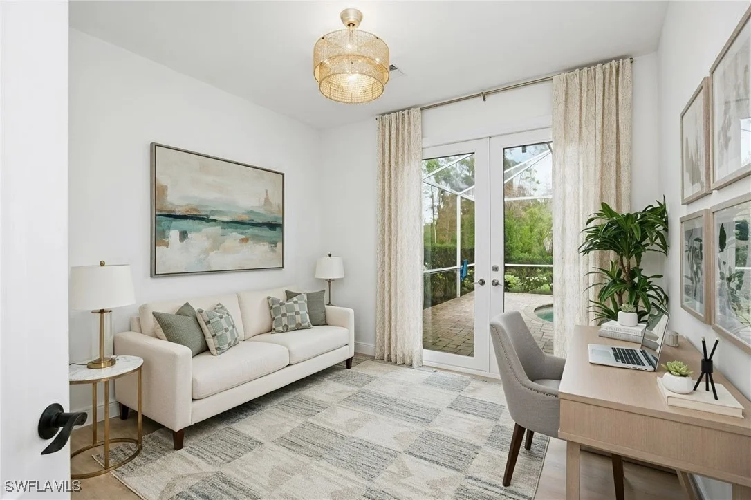 Photo of 21314 Braxfield Loop