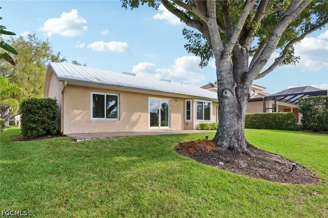 Photo of 5118 Harrogate Court