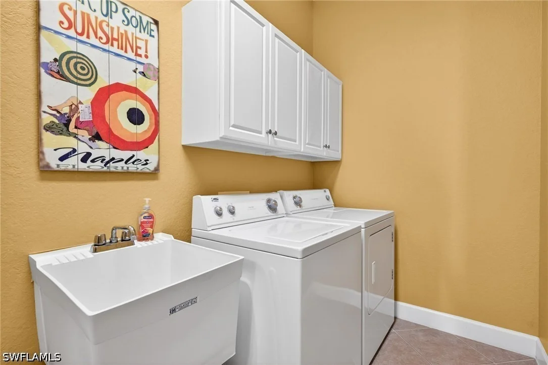 Photo of 21218 Velino Lane