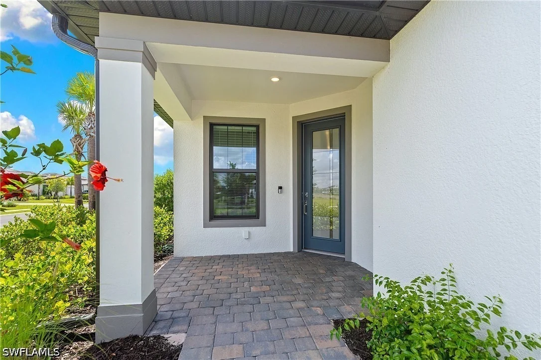 Photo of 20549 Pebble Glen Drive
