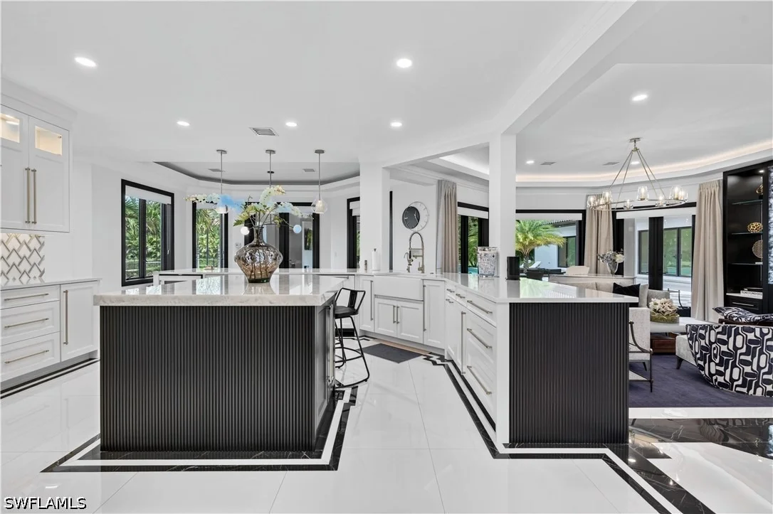 Photo of 540 Ridge Drive