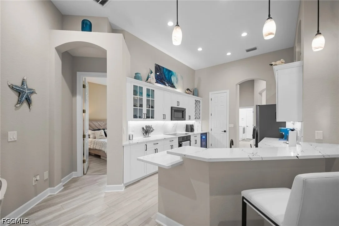 Photo of 9042 Bronco Court