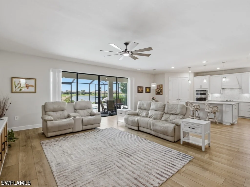 Photo of 4010 E Hampton Circle