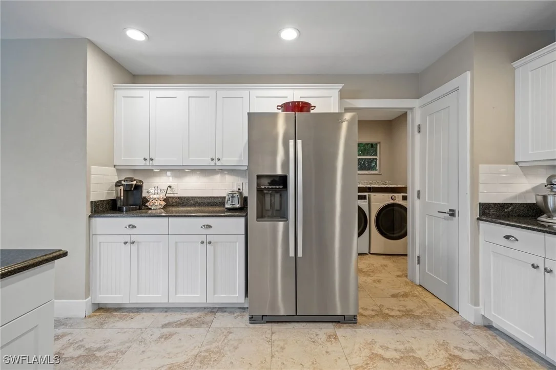 Photo of 5188 Mabry Drive
