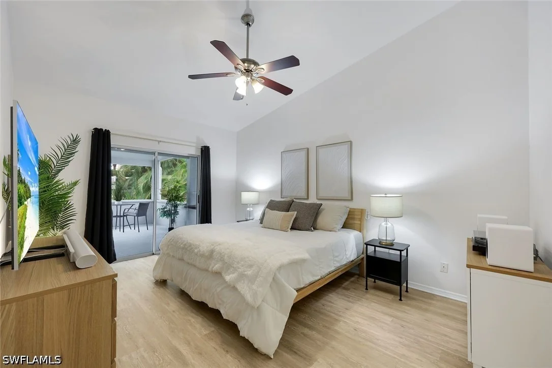 Photo of 10951 Fieldfair Drive
