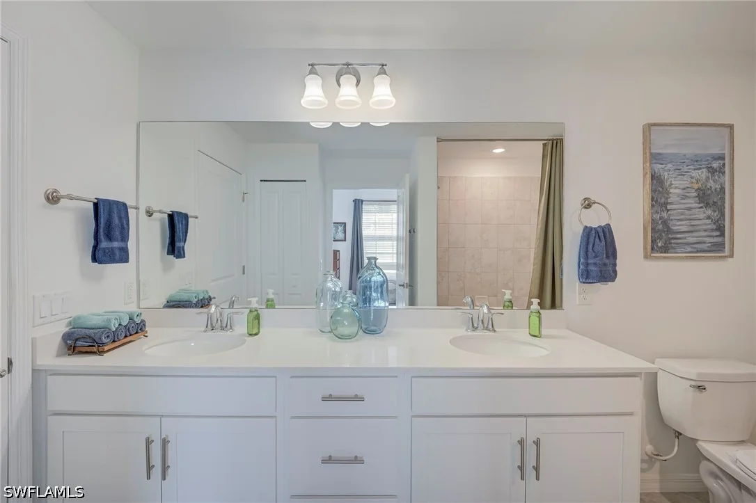 Photo of Unit 4728 at 5835 Double Eagle Circle