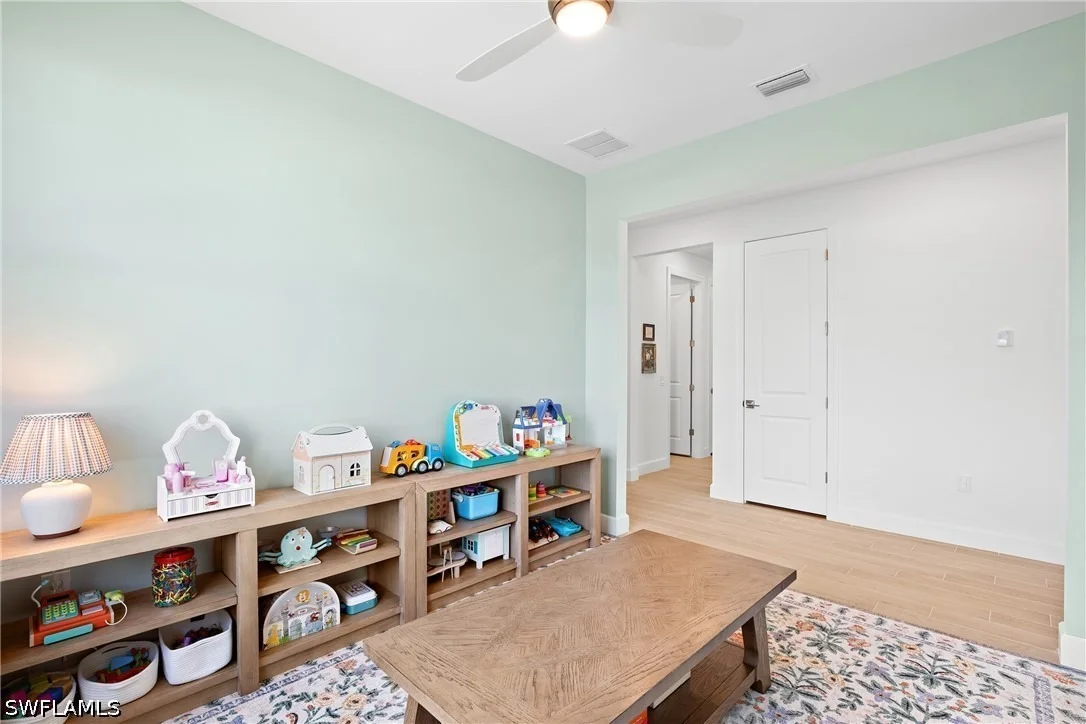 Photo of 19856 Fox Grove Drive
