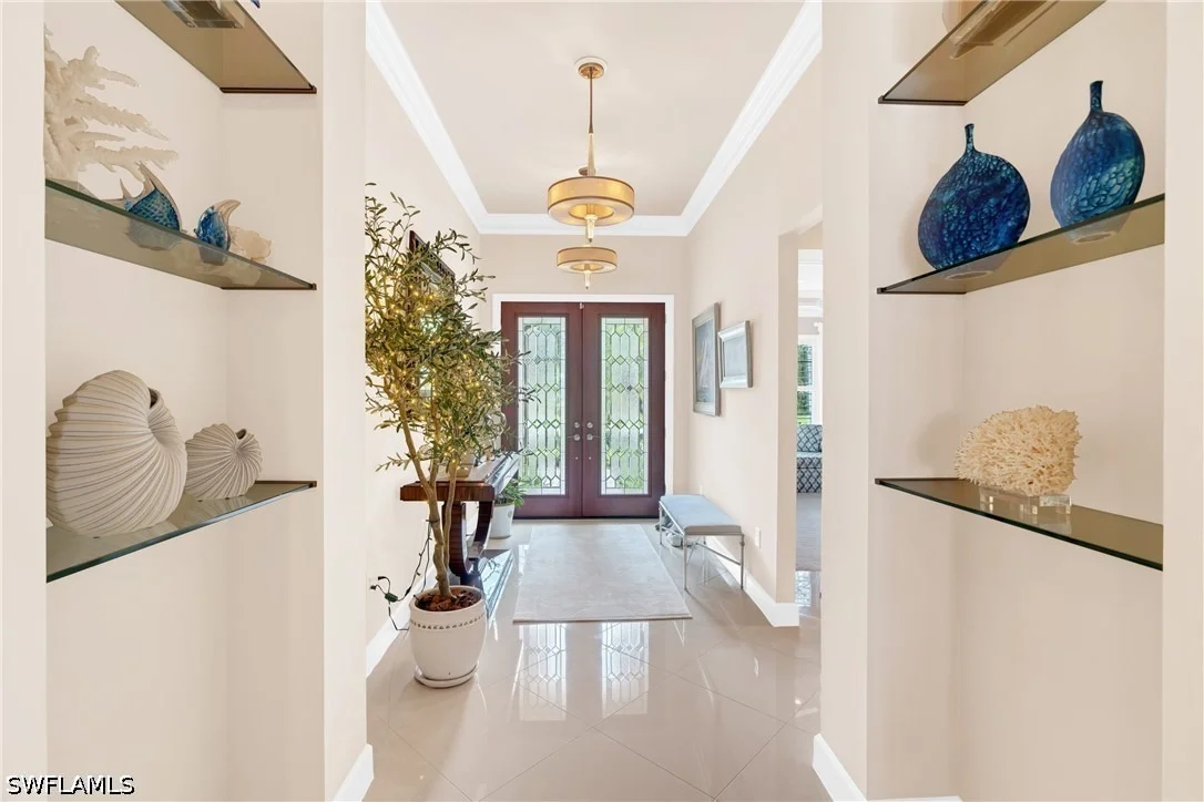 Photo of 20593 Corkscrew Shores Boulevard