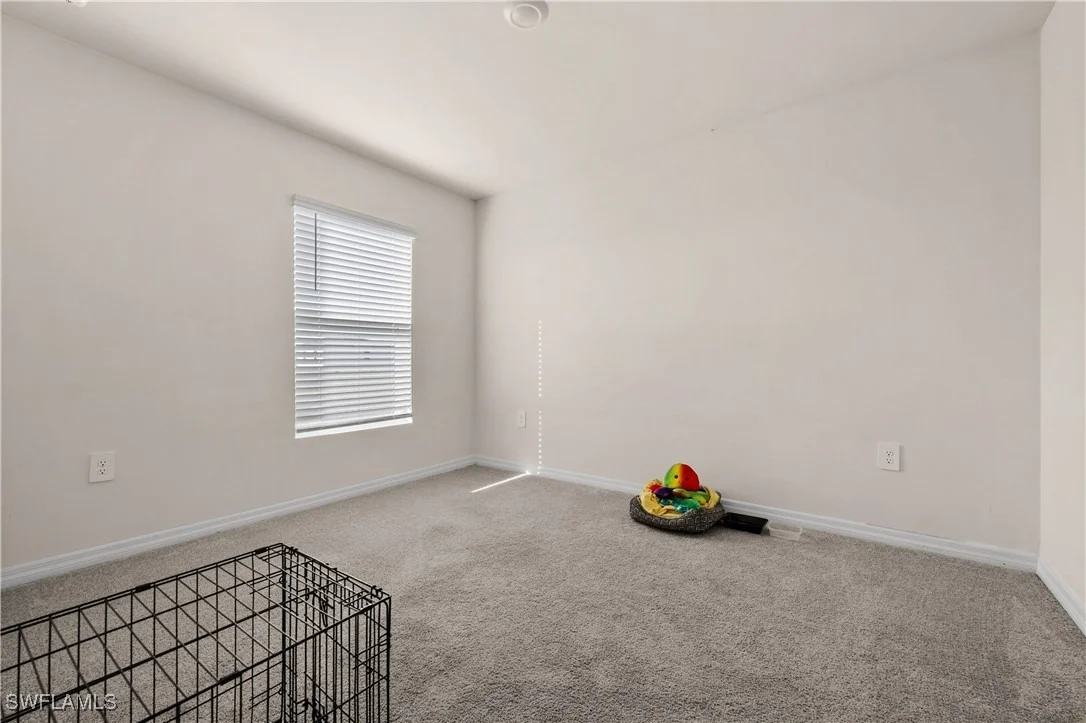 Photo of 7024 Waldo Circle