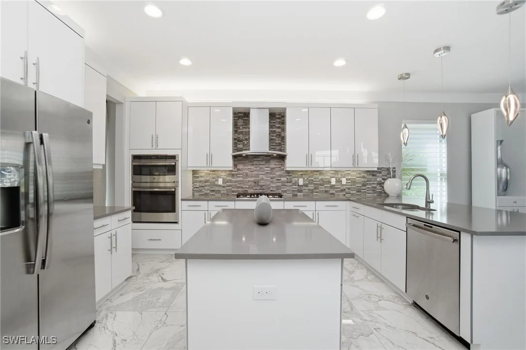 Photo of 4654 Kensington Circle