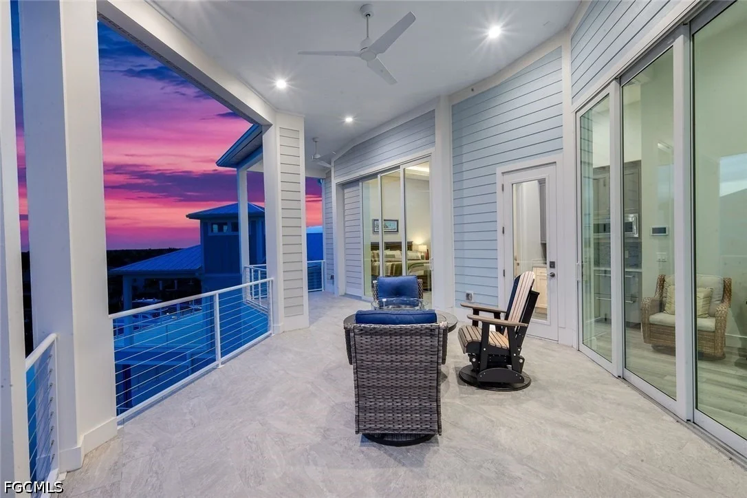 Photo of 5826 Shell Cove Drive