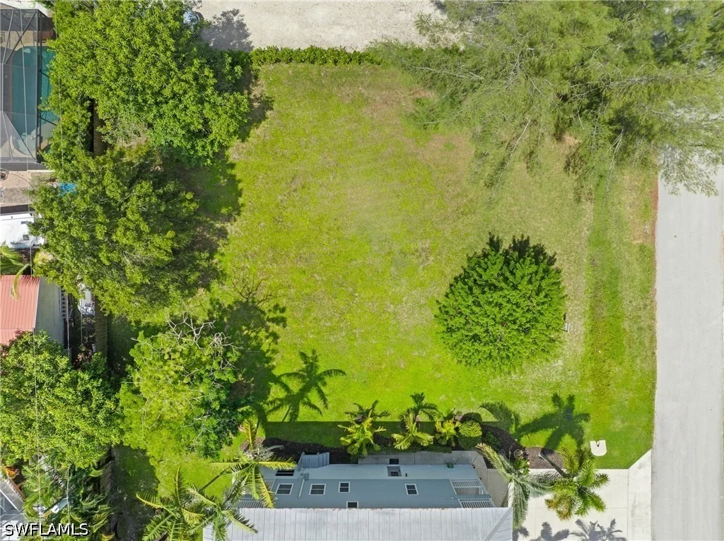 Photo of 734 Park Avenue