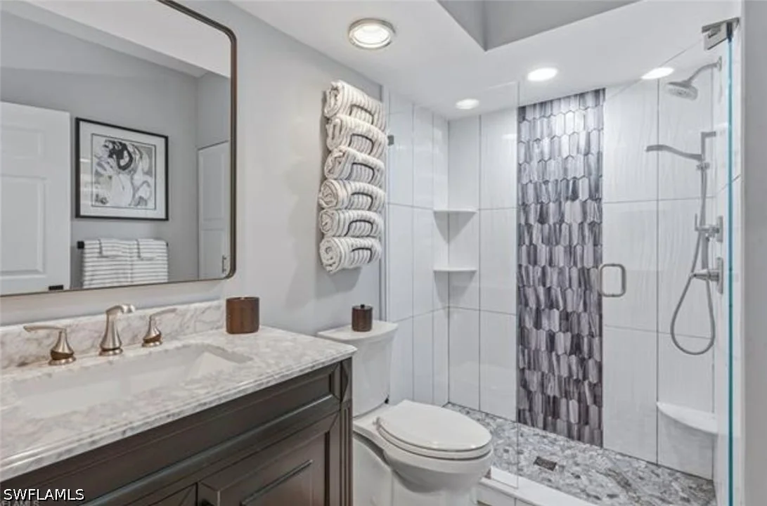 Photo of 123 Newport Drive