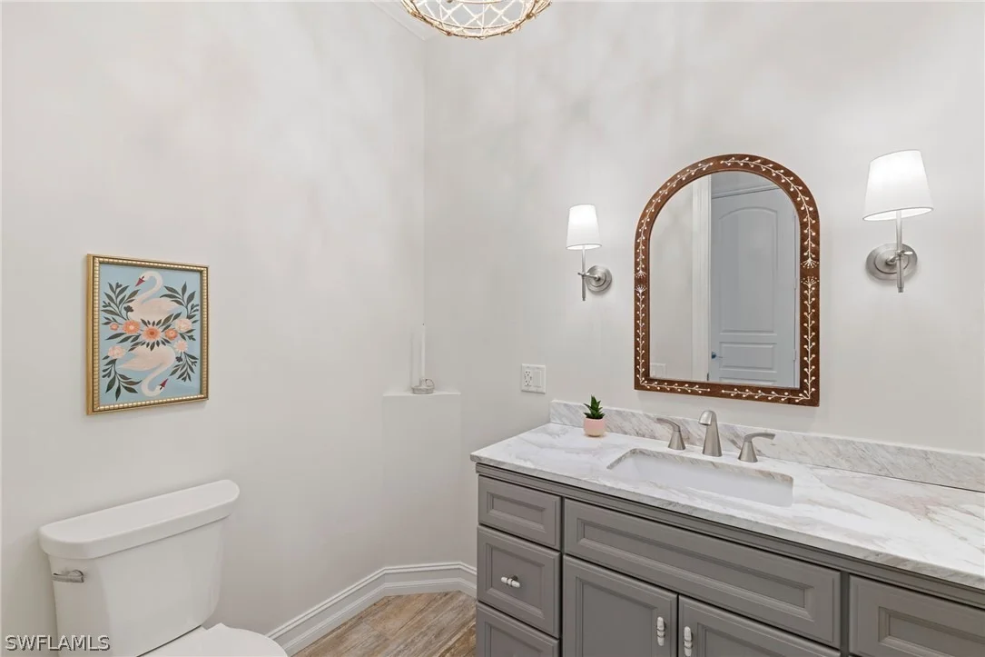 Photo of 6610 Sable Ridge Lane