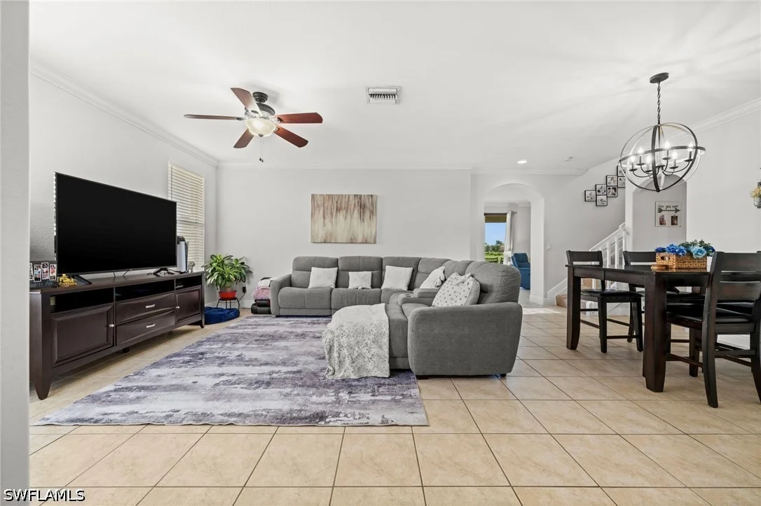 Photo of 1654 Birdie Drive