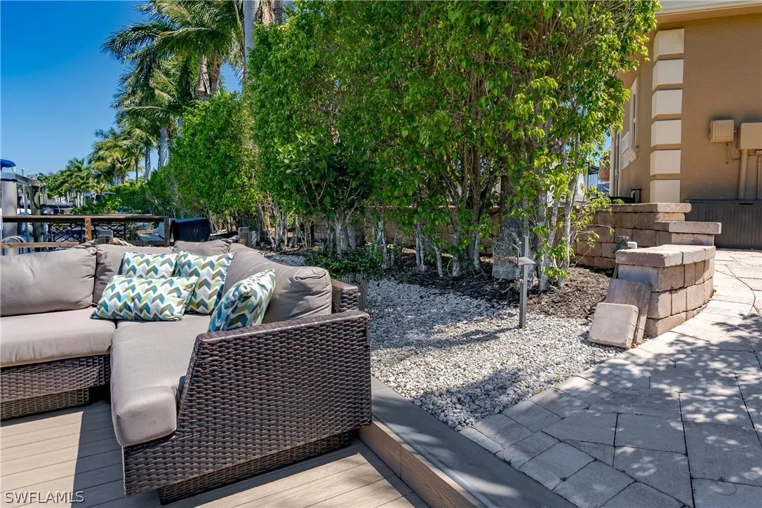 Photo of 13403 Snook Circle