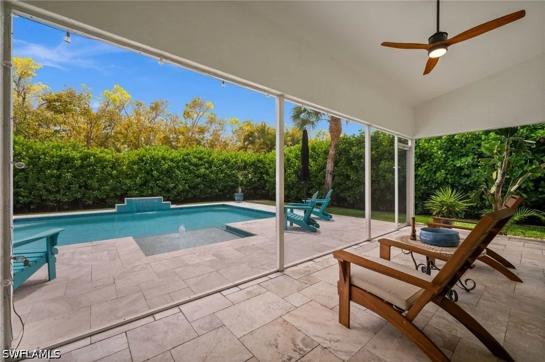 Photo of 2476 River Reach Drive