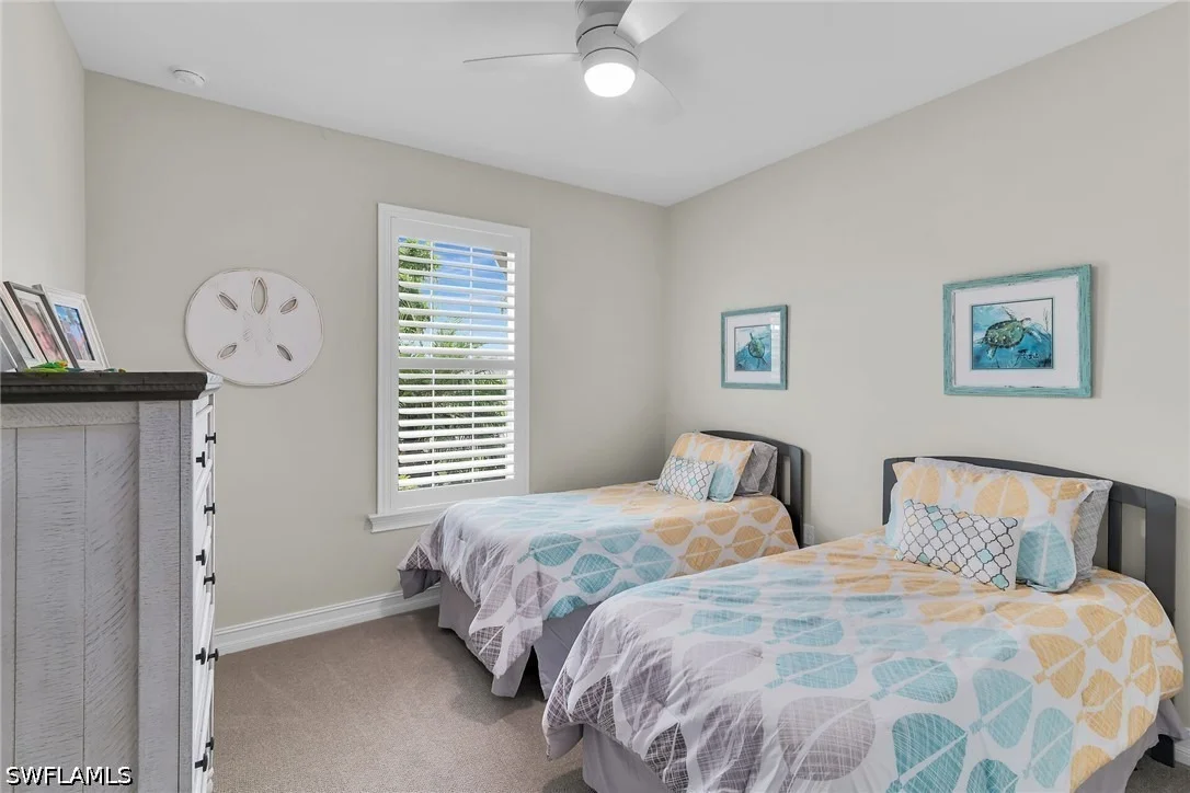Photo of 18709 Lake Hammock Drive