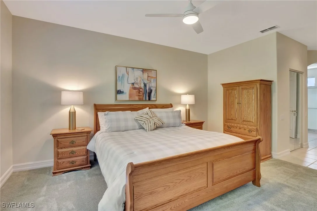 Photo of Unit 101 at 857 Carrick Bend Circle