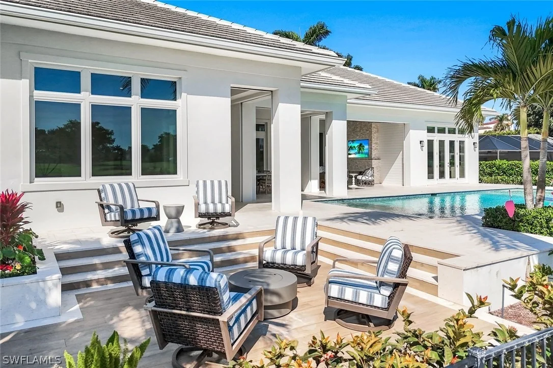 Photo of 730 Harbour Drive