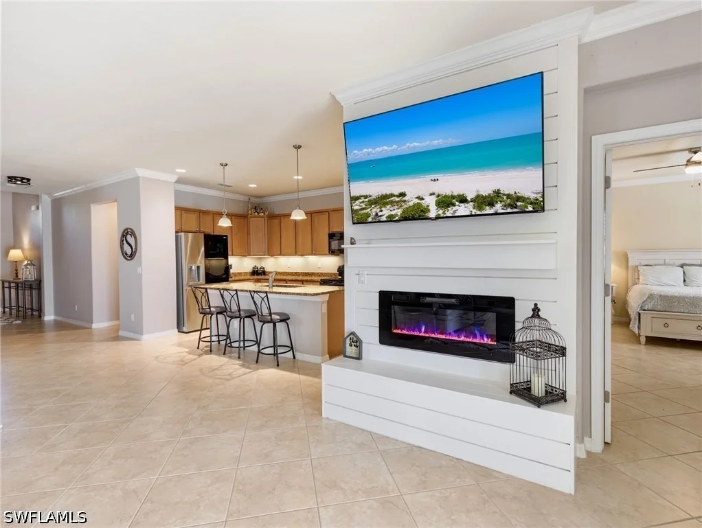 Photo of 21163 Bella Terra Boulevard
