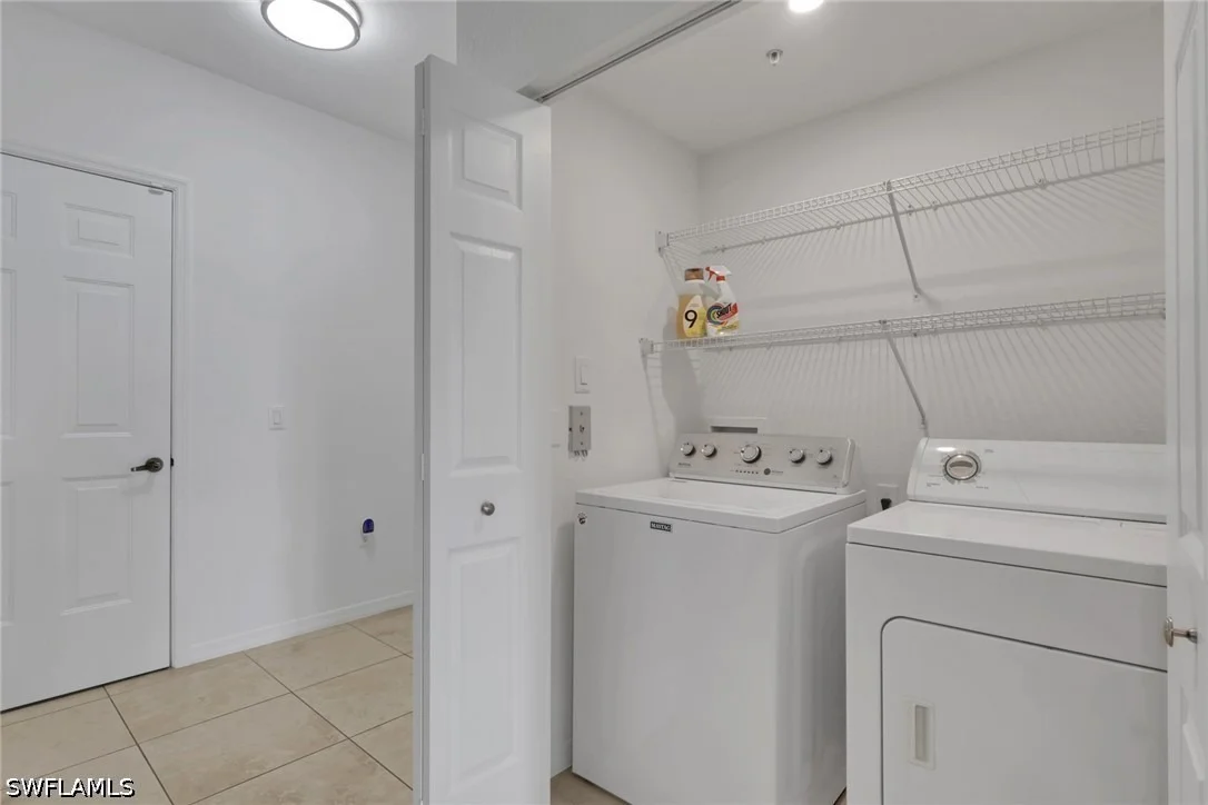 Photo of Unit 101 at 20261 Estero Gardens Circle