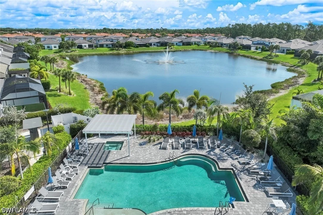 Photo of 14788 Kingfisher Loop