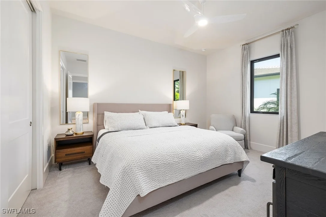 Photo of 16775 Cabreo Drive