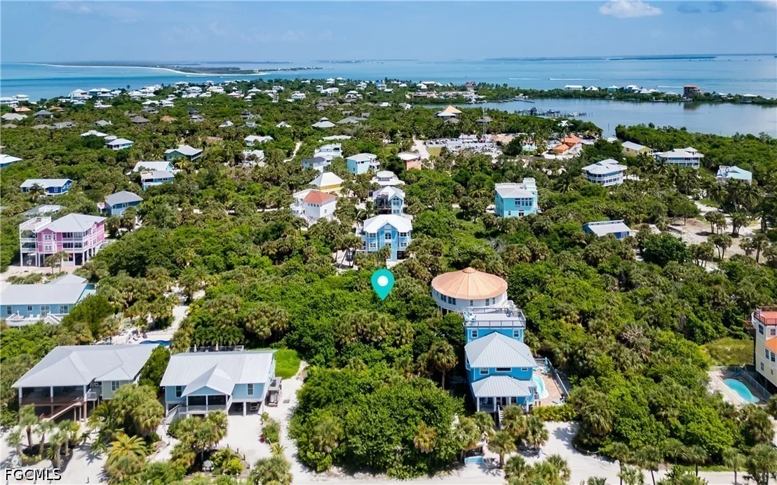 Photo of 4471 Smugglers Drive