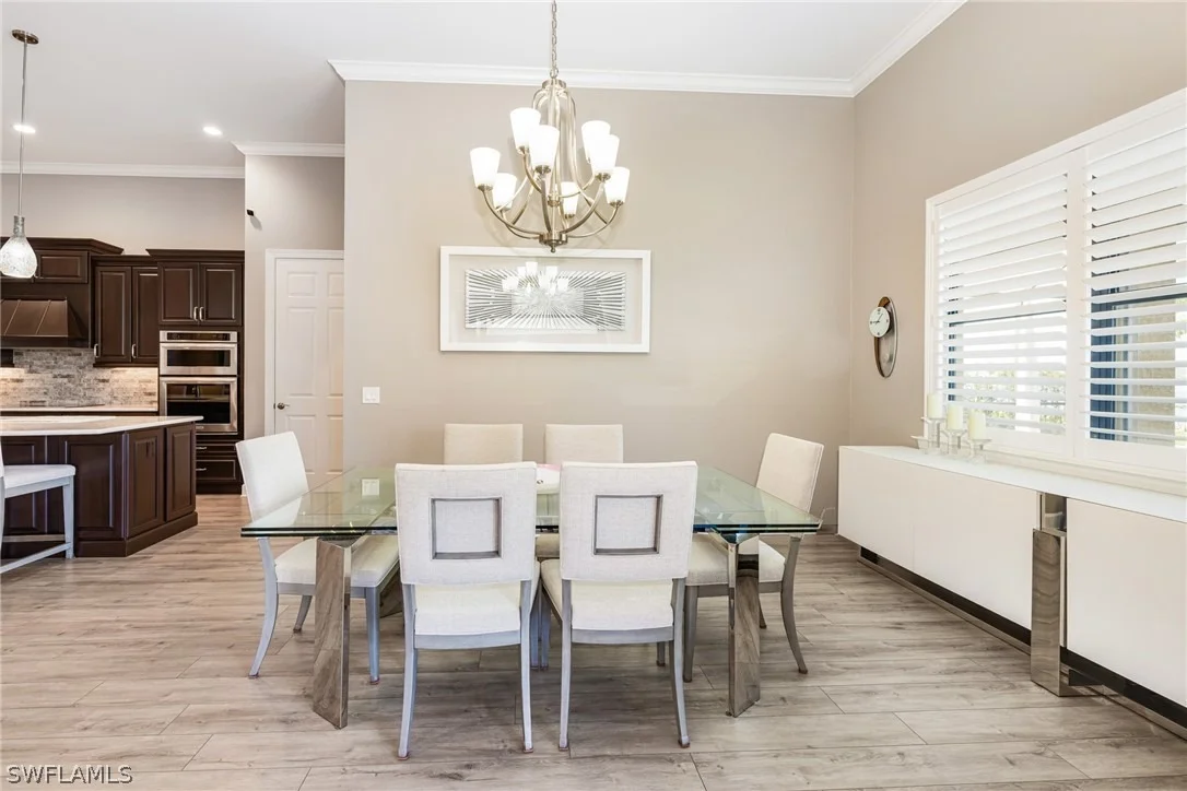 Photo of 20917 Corkscrew Shores Boulevard