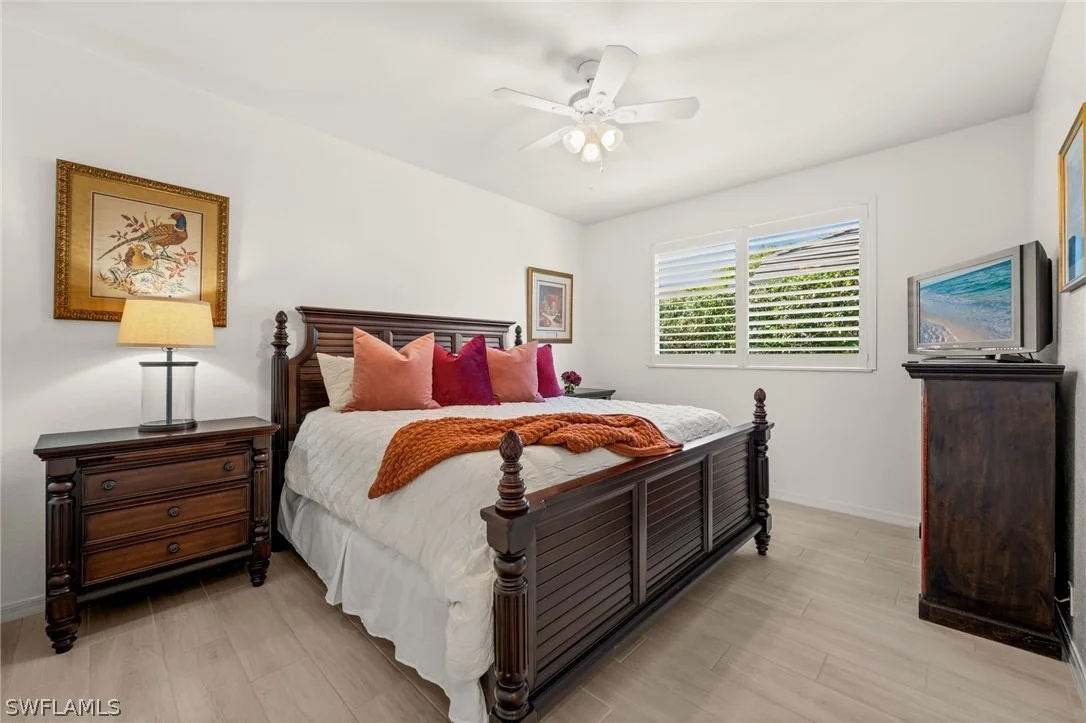 Photo of 985 Spanish Moss Trail