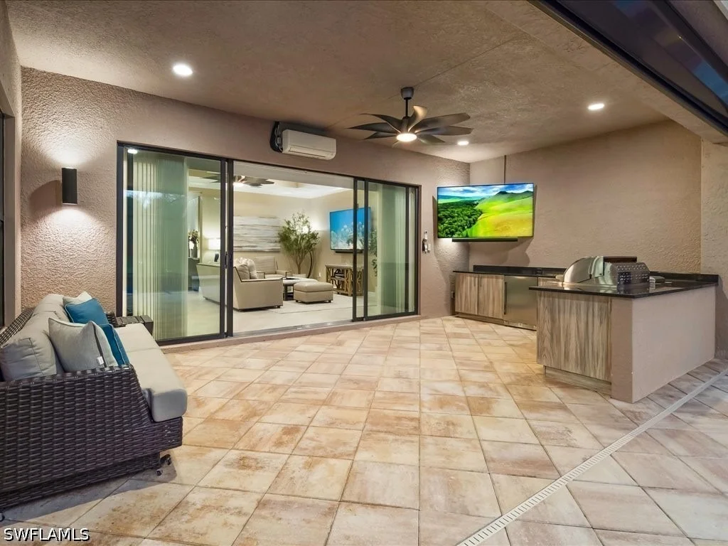 Photo of 4305 Caldera Circle