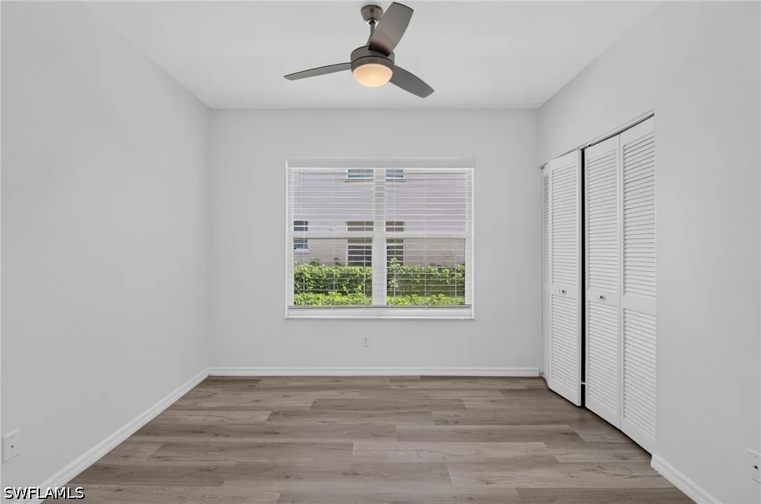Photo of Unit E101 at 328 Bradstrom Circle
