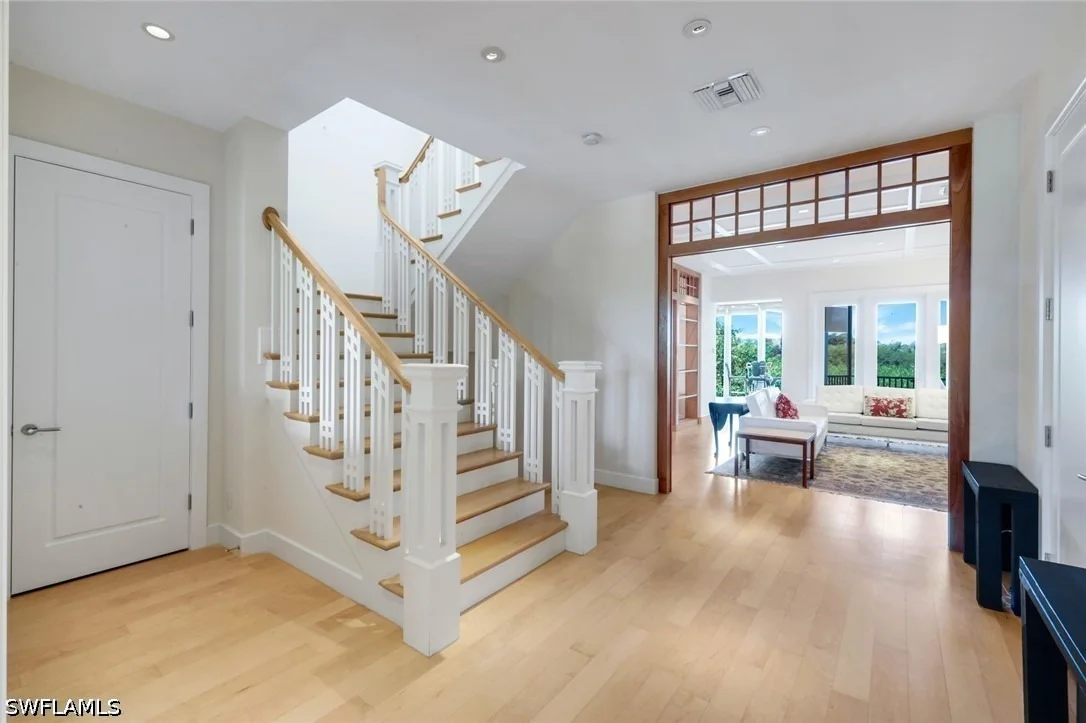 Photo of 834 HIDEAWAY Circle W