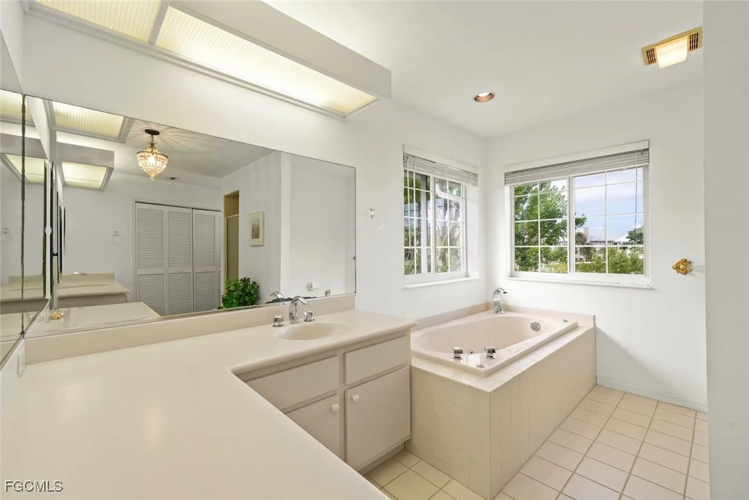 Photo of 220 Daniel Drive