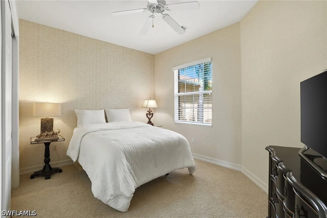 Photo of Unit 103 at 8605 Champions Point