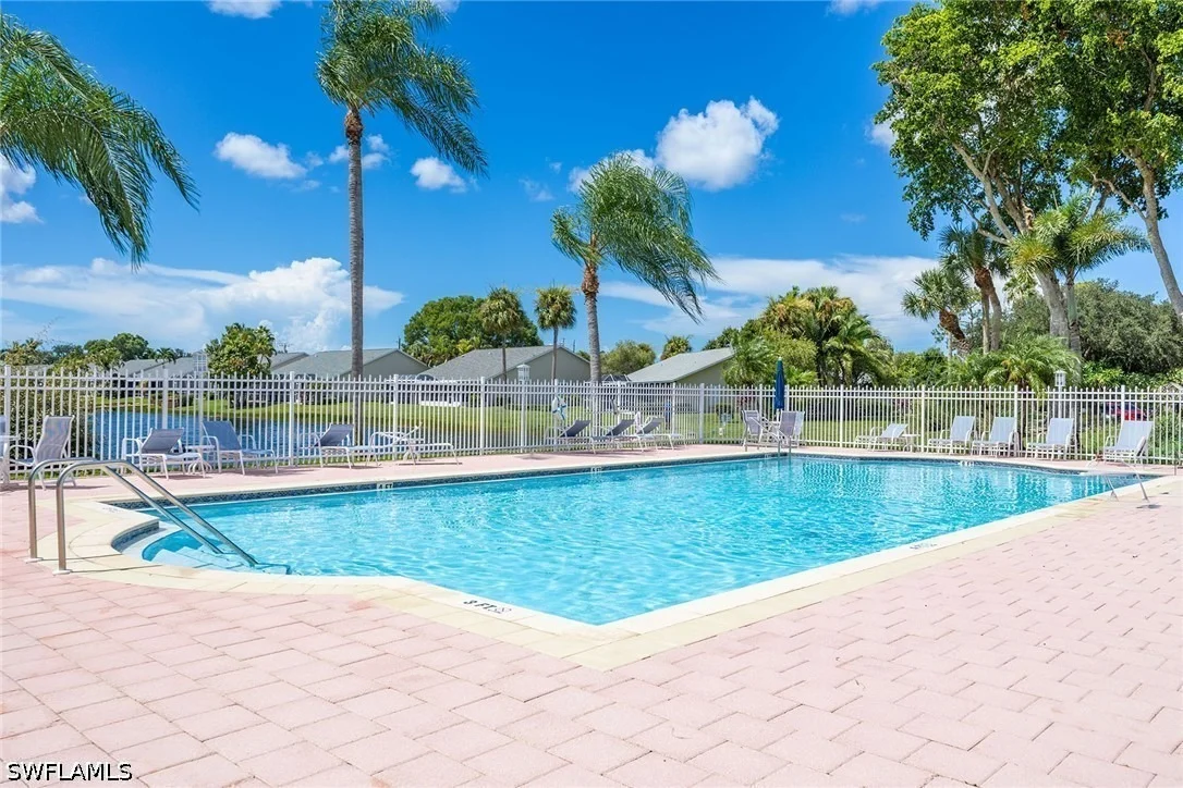 Photo of 5050 Mabry Drive