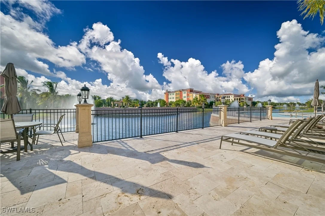 Photo of Unit 306 at 21490 Strada Nuova Circle