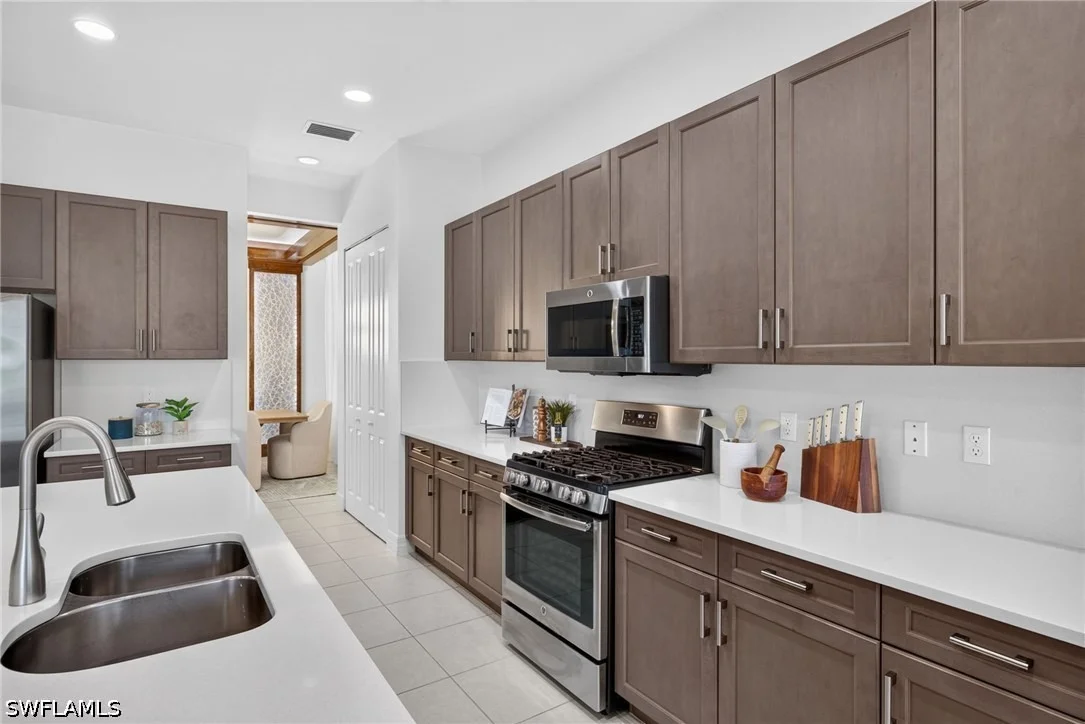 Photo of 4036 Nova Lane
