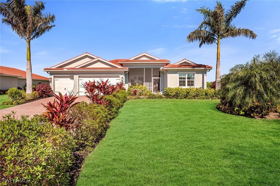 Photo of 18763 Lake Hammock Drive